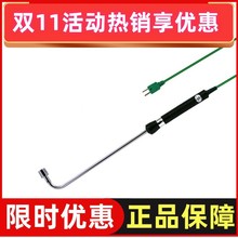 ������K�͟��ż�f�ñ����|ʽ�y�؃xͨ�ñ�����w�����͟��ż