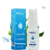 Cleaner, 20 ml