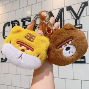 �ɐ���ż�ϻ��Hë�q��߹����¿�耳׿����X�����С�Ʒ�羳���l