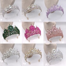 �羳���l����˚W���x������ʹ��^Ͻ���ˮ����Y�l���l�