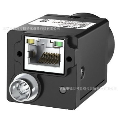 2025-02-11 17:29:07.jpg