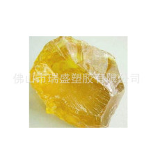 ճ֬  Ԙ֬   z𤄩T z𤄩