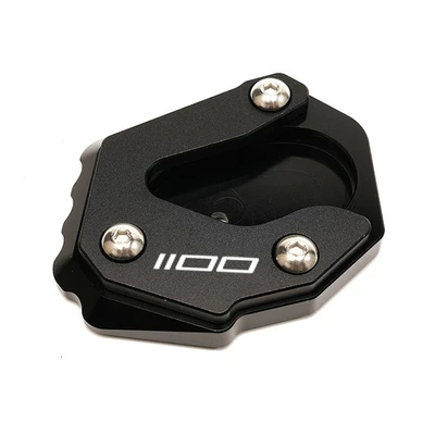 Valve Cover, valve - versys-1100-black-oversized-seat