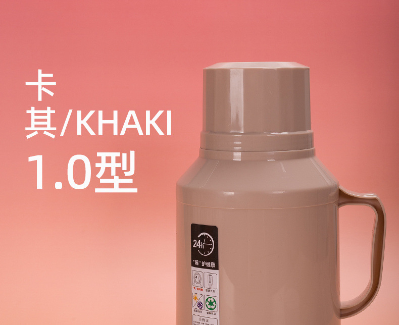 b81d0ddb-6084-47d5-b85d-ca70ac15e99b.jpe