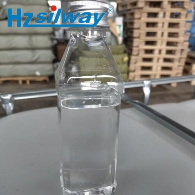 农用有机硅增效剂GT-248 降低表面张力 提高杀虫剂利用率