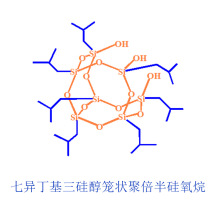 ߮贼\۱ 贼POSS ˮԷ