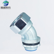 45�ȏ����\�Ͻ����ܛ�ܽ��^DWJ45���ܾ����i�o���^��\�ܸ��m�^