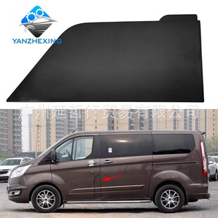 �m�ø���ȫ�Custom;WV362�����w������w�������T�w���w�