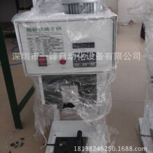 �Ӿ������T���C �����B���Ԅ����ϙC�o����˙C���әC�ԄӶ��әC