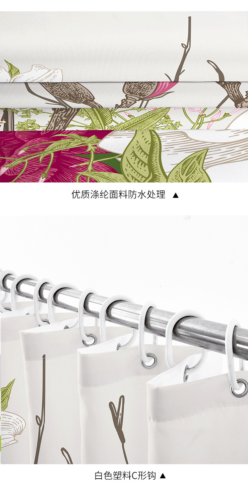 详情模板_04.jpg