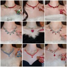 �W���羳�����荻���������p�ݸ߼����i����F��С���ٴ���