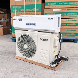 ���Q���ڒ�ʽ���{12000BTU 1.5HP 220V/50hz���l������ů��ʽ���{