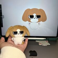 Jcatԭ�������������_���ձȸ����10cmС������ȸ���ż����Y��