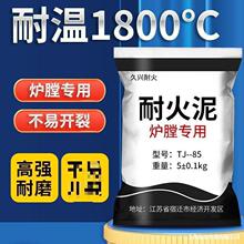 �ͻ����ͻ����ͻ�ˮ���Št���÷�������͸ߜ�귭� t�ŉ�����