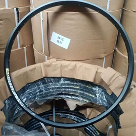 自行车装饰;其他骑行用品;其他配件