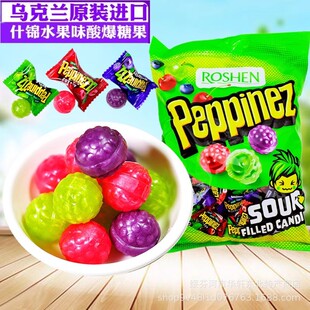 ���_˹�M����ٹ��u�A��ˮ���� �W�tС�������ζ��ɫӲ��ϲ��