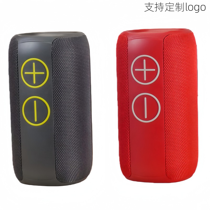 TG486 altavoz bluetooth regalo portátil al aire libre mini 30W audio subwoofer pesado bluetooth alto valor inalámbrico
