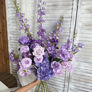 ���滨����������ɫϵ�ٻ���Y��c���Ż����û�Y��ܛ�b�쾰�û�