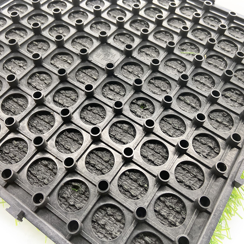 ƴװƺʽ׶԰ٲƺгƺ