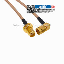 SMA���^���^�DSMAĸ�^���� ����SYV50-3���l��y���� BNC-SMA