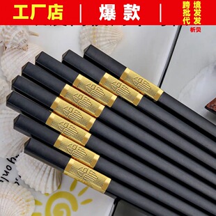 Car tow rope tow belt 8 tons tow rope car binding belt car pull rope 5 meters off-road vehicle pull rope