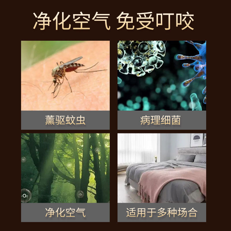 香薫艾条卸売り純艾灸条滓条ばら積艾柱メーカーが爆発した艾条蚊取り棒|undefined