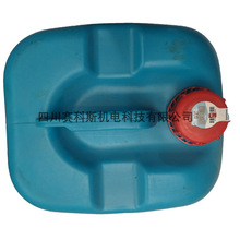 2901170100原厂优惠阿特拉斯全合成空压机油