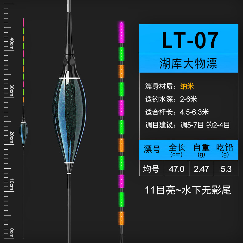 대용량(10개입) 해외직구 찌  // LT-07-Non-Discoloring(표백 튜브 포함)