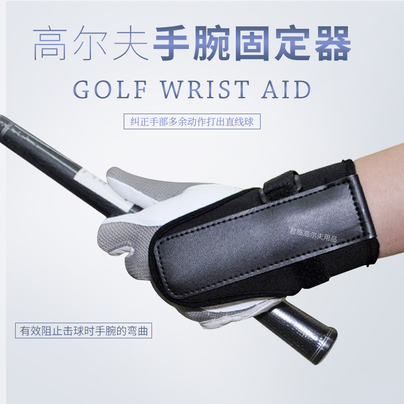 �߶�������̶����߶����Ƹ����ƾ������߶��������ϰ������LOGO