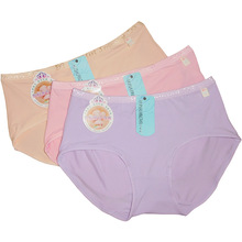 ������Ů�����������ǃ�ѝ�ļ�͸��o�ۺ��s��ɫţ�̽z��Ů����ѝ