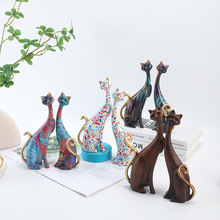 ����Wʽ�Ҿ��ͮ���H؈�����[���Ƶ�͏d��֬��ˇƷ����