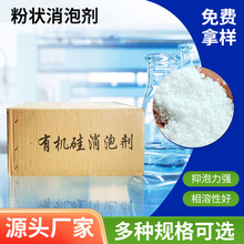 ���S�F؛ˮ����������݄�ʯ��ā�ӉT����ˮ̎���������݄����l