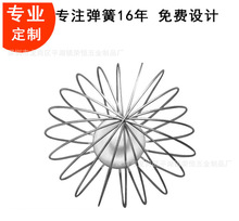 ���P䓴���䓾��S��ֱ�N�������N���͏��ɲ��P䓾�