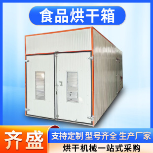 �㹽ʳƷ��əC �o�������}Ƭ�O��Ƭˮ������O�� С�~С�r�L�əC