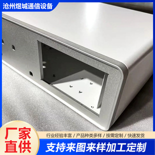 �k���и���C��C���⚤ �Ԅӻ��O���⚤ �k���w���Ƽӹ�
