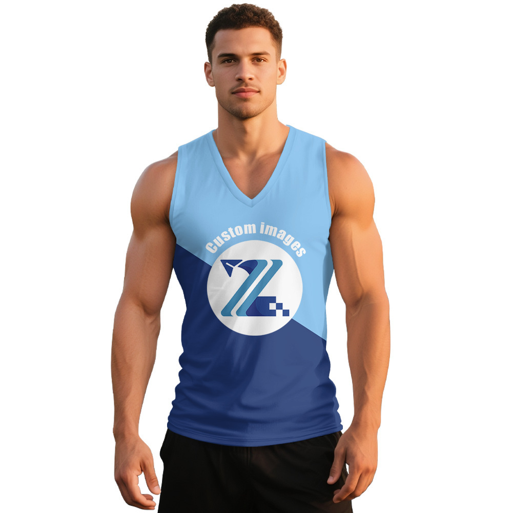 OH1-도면에 따라 맞춤화