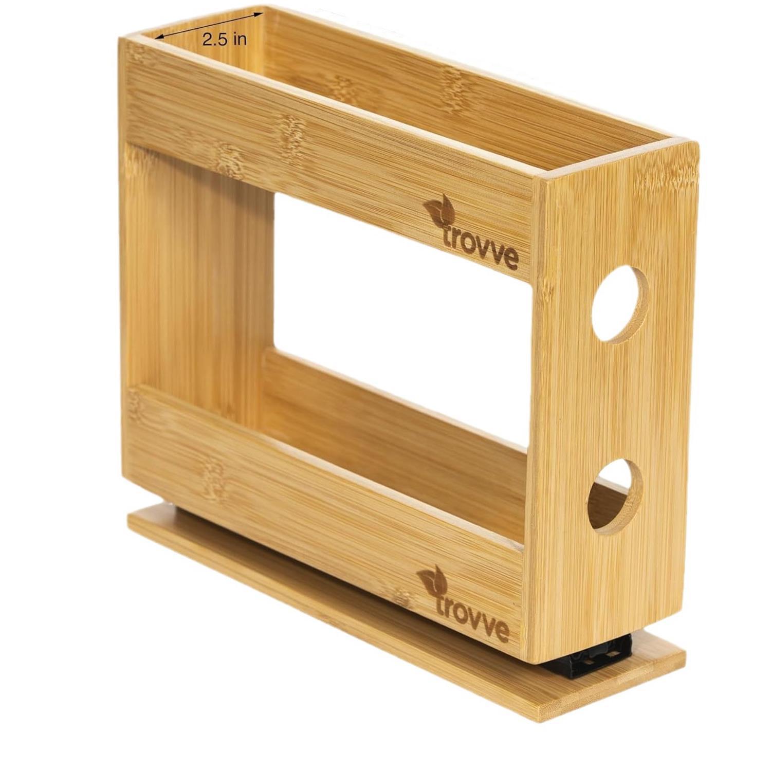 O1CN01AL7msN1P4Ukj21dlw_!!2217