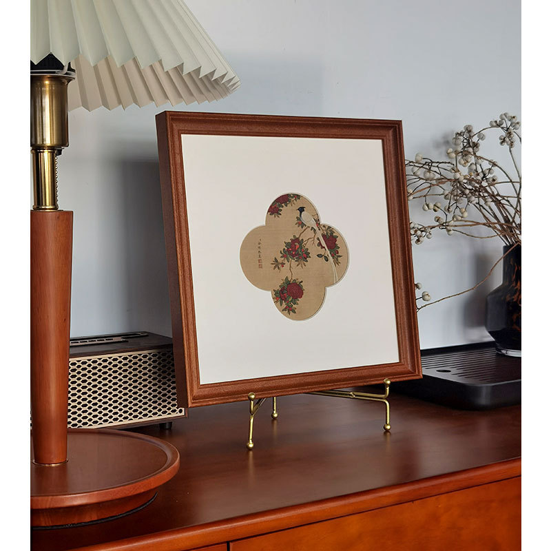 Reprehenderit qui in ea