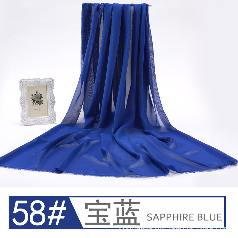 58-sapphire blue