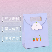 ţƤ�������Ƽ����ӽY�����նYƷ�����lӡlogo�錚�ڼt���b���Y��