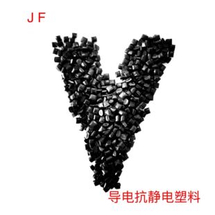 �S�N��ɫ���o�PP���� ���o늾۱�ϩԭ���w�� ���10��6-9 �η�