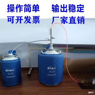 Һ�����_̤ʽҺ����늄ӱ�����ð�Һ�������Һ��������Һ������