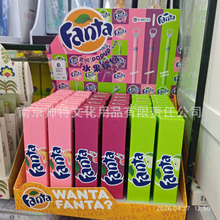 kaco�ɘ����ԹP�`�����hˮ���_����ͨ�ѻ��߶˴��������ֵ���ֹP