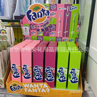 kaco�ɘ����ԹP�`�����hˮ���_����ͨ�ѻ��߶˴��������ֵ���ֹP