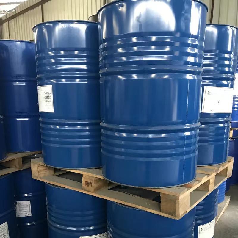 027e65fbd5a84a1aa4520eca81cfb9