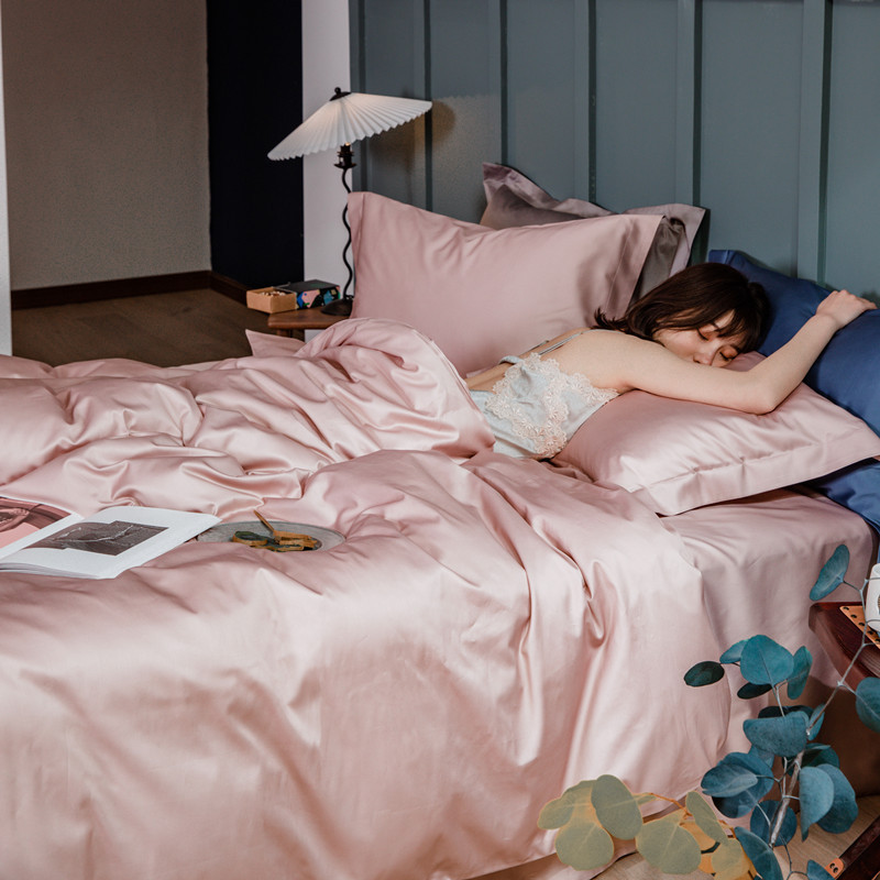 651309642073sb969f54c-1343-47b