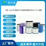 dyson复合式多层空气过滤器