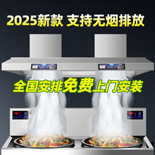 ���͟��C���ô������o�������һ�wС��ꌣ�ü��ÏN�������ş�