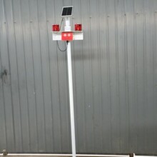 �߉���̫��ܾ�ʾ������߉���·ҹ�g�tɫ�W�ⱬ�W����ײ�Z���