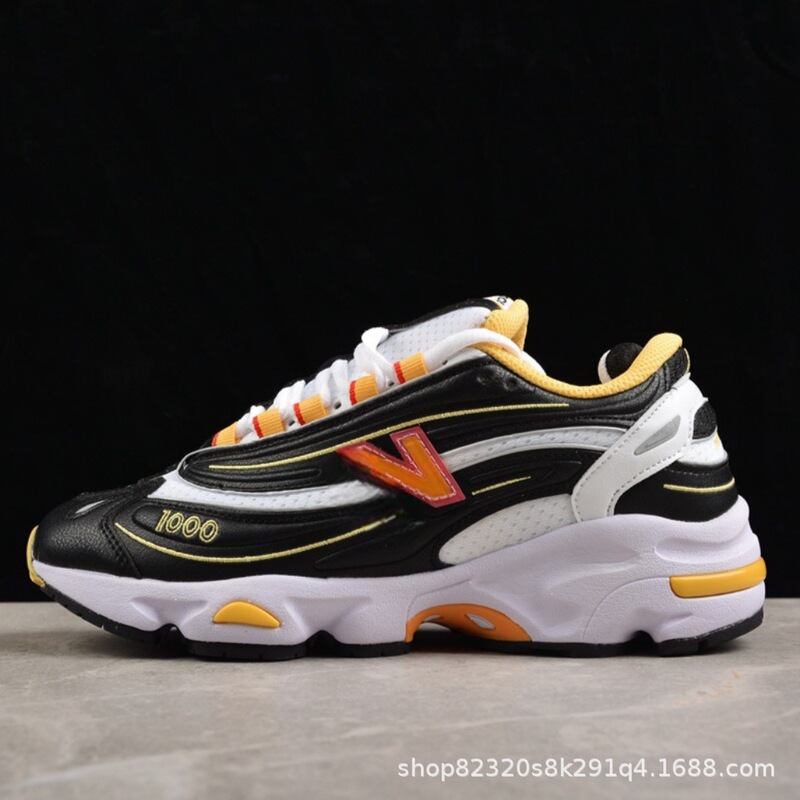 莆田靴アウトドア高品質 NB1000 快適で多用途の滑り止めと耐摩耗性の男性と女性のカジュアルスポーツランニングシューズ外国貿易|undefined
